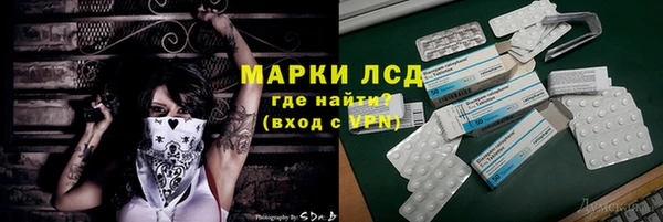 соль ск Алзамай
