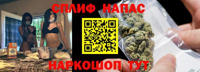 Альфа ПВП Аргун