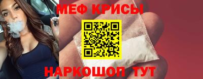 Альфа ПВП Аргун